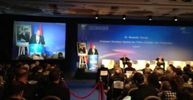 Quand des chefs d'entreprises racontent l'Afrique