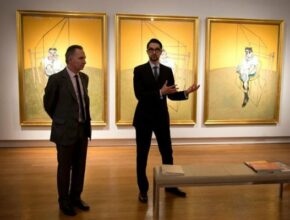 24 heures d'actualité en images