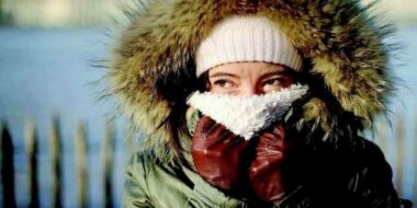 Météo: Le froid persiste au Maroc