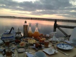 Casablanca : ftours, quelle ambiance à quel prix ?