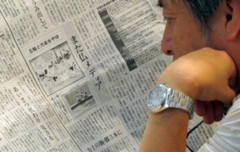 24 heures d'actualité en images