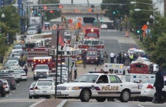 24 heures d'actualité en images