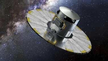 24 heures d'actualité en images