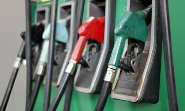 Carburant: nouvelle baisse attendue pour le 1er décembre