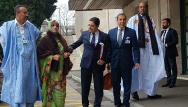 Sahara/ Table-ronde de Genève: L'Algérie participe-t-elle à reculons?