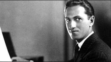 Culture: Médias24 vous propose &ldquo;Rhapsody in Blue&rdquo;
