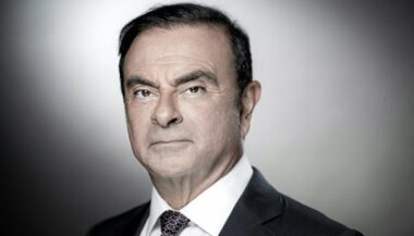 Carlos Ghosn: un seul motif d'arrestation et de très nombreuses rumeurs