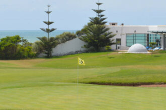 Appel à projets pour la 2e édition de &ldquo;Madaëf Eco6&rdquo;