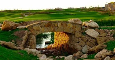 Le premier golf privé va ouvrir à Casablanca