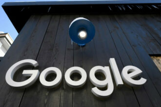 Google annonce investir un milliard de dollars dans des partenariats avec des éditeurs