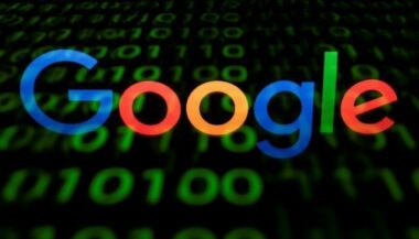 Google: le lancement de nouveaux smartphones éclipsé par une faille de sécurité