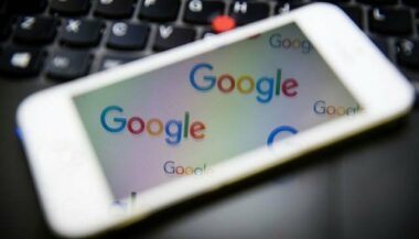 Android: l'UE inflige à Google une amende record de 4,34 milliards d'euros