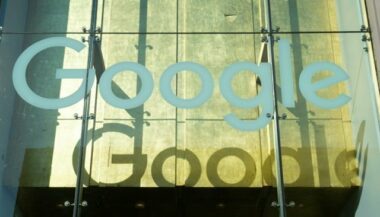 Google a transféré près de 20 milliards d'euros aux Bermudes en 2017 (presse)