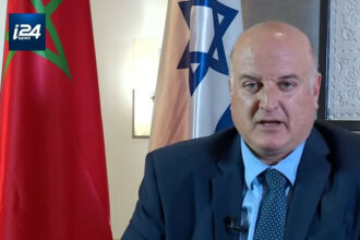 Maroc-Israël: les liaisons aériennes à partir d'avril prochain (David Govrin)