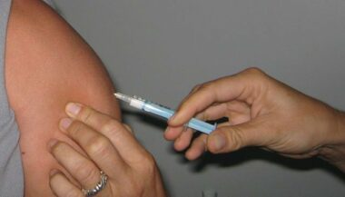 Grippe H1N1 au Maroc: l'OMS rassure