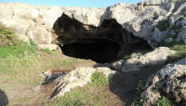 Rabat: découverte d'un outil en os d'animaux vieux de 90.000 ans