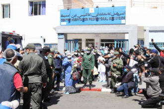 Coronavirus: 16 nouveaux cas et 73 guérisons, vendredi 15 mai à 10H