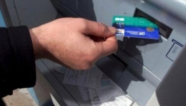 Compte inactif : Une banque condamnée à restituer des agios cumulés sur 8 ans