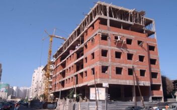 Guichet unique construction, une révolution administrative