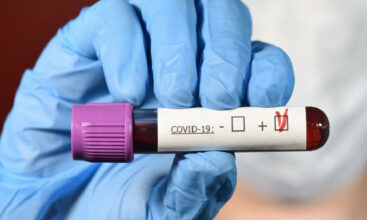 Covid-19 : L'évolution des guérisons dans le monde en chiffres