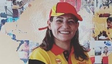 Une Marocaine veut atteindre le &ldquo;toit de l’Afrique&rdquo;