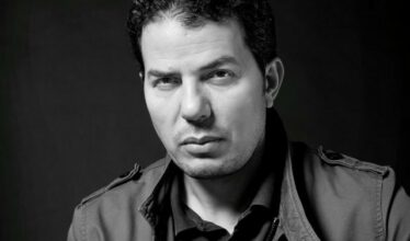 &ldquo;Le monde arabe vit un choc de civilisations interne&rdquo;