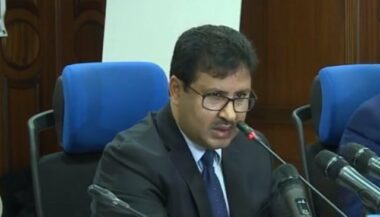 Affaire Ait El Jid : Abdelali Hamidine condamné