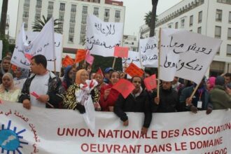 Les enfants en situation de handicap privés d'une rentrée scolaire dans les délais