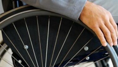 La 4e édition du Forum d’emploi &ldquo;Handicap Maroc&rdquo; en octobre prochain