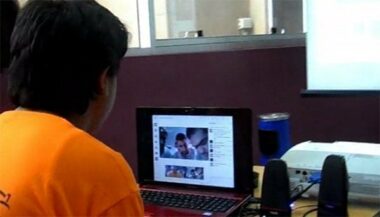 Reportage : Startup Weekend bâtit un pont entre Casa et Bagdad