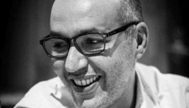 Marouane Harmach: &ldquo;La campagne de boycott a permis la naissance d’une opinion publique&rdquo;