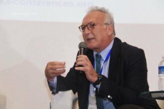 CEDEAO: &ldquo;Le Maroc doit apporter des réponses claires à des inquiétudes légitimes&rdquo; (Benabderrazik)