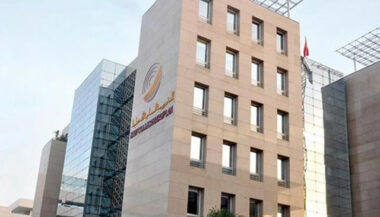 HCP: Baisse continue des taux d'activité et d’emploi au Maroc