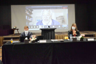 Entrepreneuriat: résultats &ldquo;prometteurs&rdquo; d'un projet d’appui aux réfugiés au Maroc