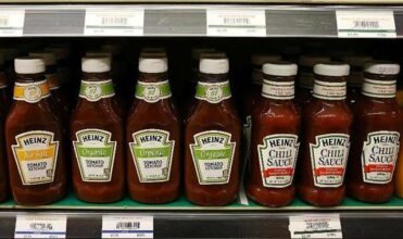 Licenciements: Heinz ferme 3 usines aux USA et au Canada, 1.350 emplois supprimés