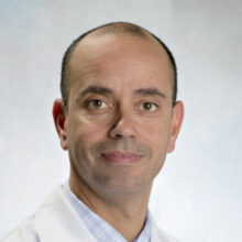Dr Hicham Skali : Atteindre l'immunité collective contre la Covid-19 prendra des mois