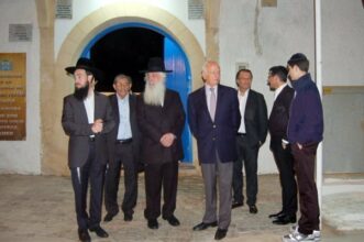 24 heures d'actualité en images