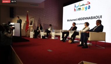 Rencontre: Quelles alternatives à la détention et au placement des enfants en institutions?