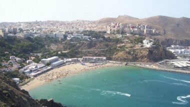 Région de Tanger : un plan d’action pour l’Observatoire de veille stratégique