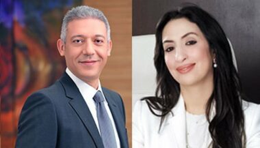 Partenariat Aksal/Holmarcom: les premières indiscrétions