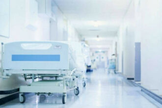 Ce qu'il faut savoir sur la future Haute Autorité de la santé