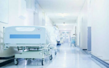 Un chirurgien esthétique et une clinique à Rabat poursuivis pour homicide involontaire