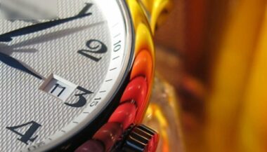 GMT+1: L'étude marocaine sera dévoilée la semaine prochaine