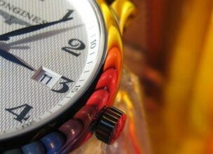 Retour à l'heure GMT, dimanche 27 octobre à 3h