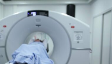 L'hôpital provincial de Tinghir se dote d'un nouveau scanner