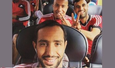 Benatia au Qatar: le démenti de Houcine Kharja