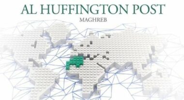 Exclusif. Le Huffington Post lance son édition maghrébine