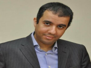 Nabil Adel : &ldquo;Relancer l’économie par la dépense et la dette serait suicidaire&rdquo;