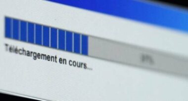 Tous les gouvernements pratiquent le cyber-espionnage selon l'entreprise Huawei