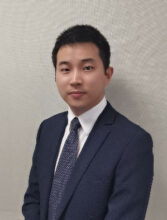 Huawei: La transformation du réseau des campus d'entreprises est exploitée via POL